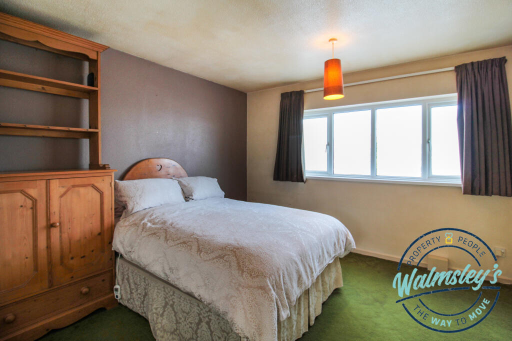 Additional property image - Rushmoor Drive, Chapelfields, Coventry, CV5