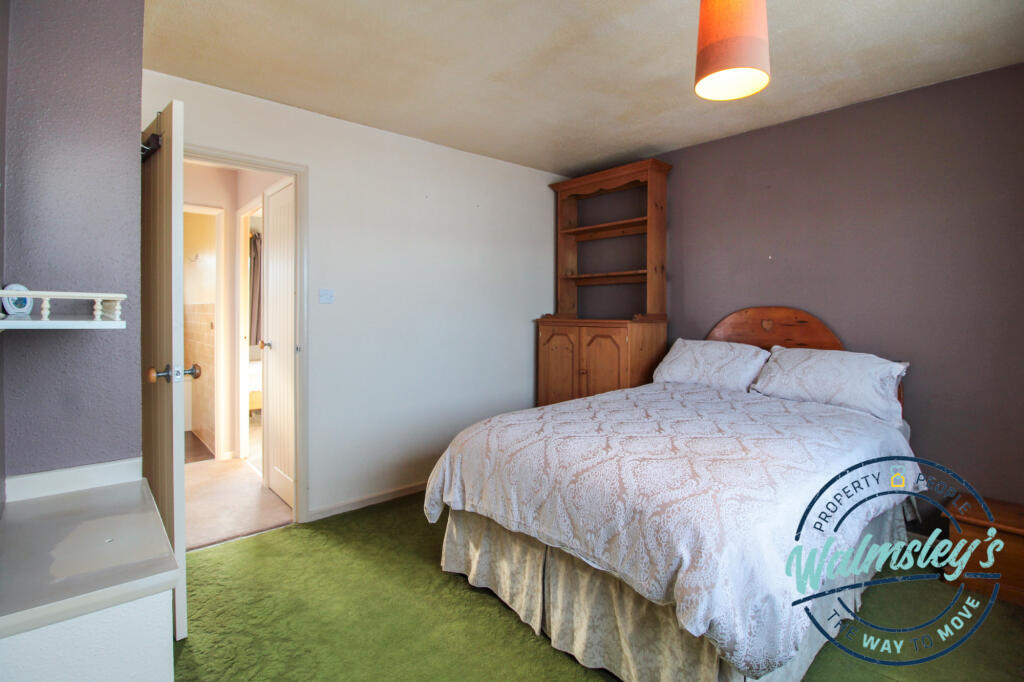 Additional property image - Rushmoor Drive, Chapelfields, Coventry, CV5