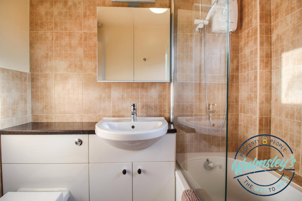 Additional property image - Rushmoor Drive, Chapelfields, Coventry, CV5