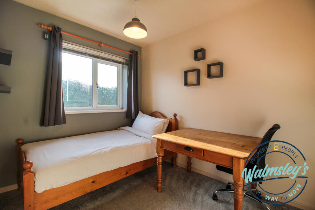 Additional property image - Rushmoor Drive, Chapelfields, Coventry, CV5