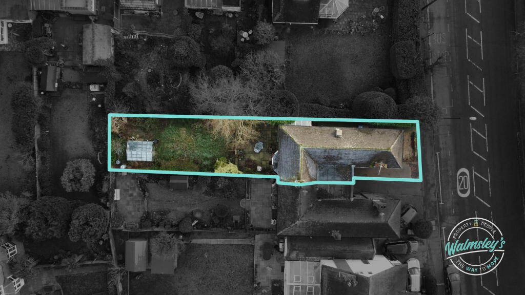 Additional property image - Earlsdon Avenue South, Earlsdon, Coventry, CV5