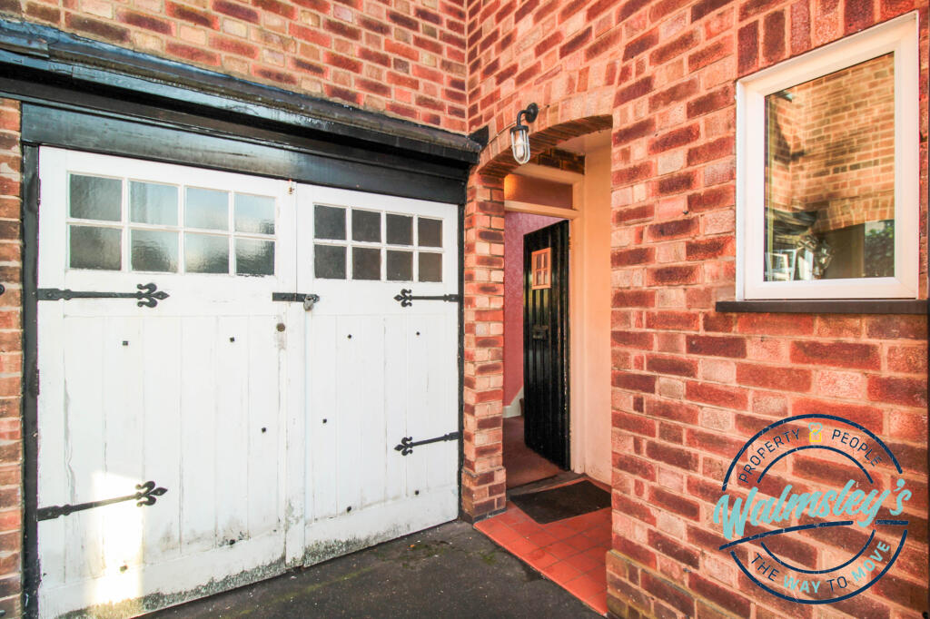 Additional property image - Earlsdon Avenue South, Earlsdon, Coventry, CV5
