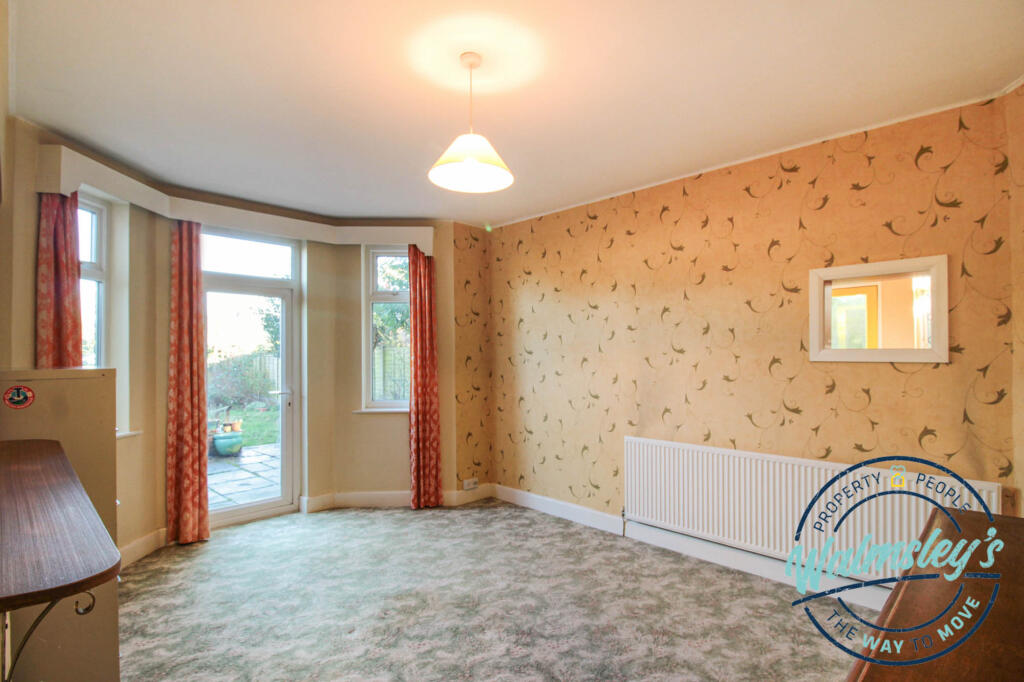 Additional property image - Earlsdon Avenue South, Earlsdon, Coventry, CV5