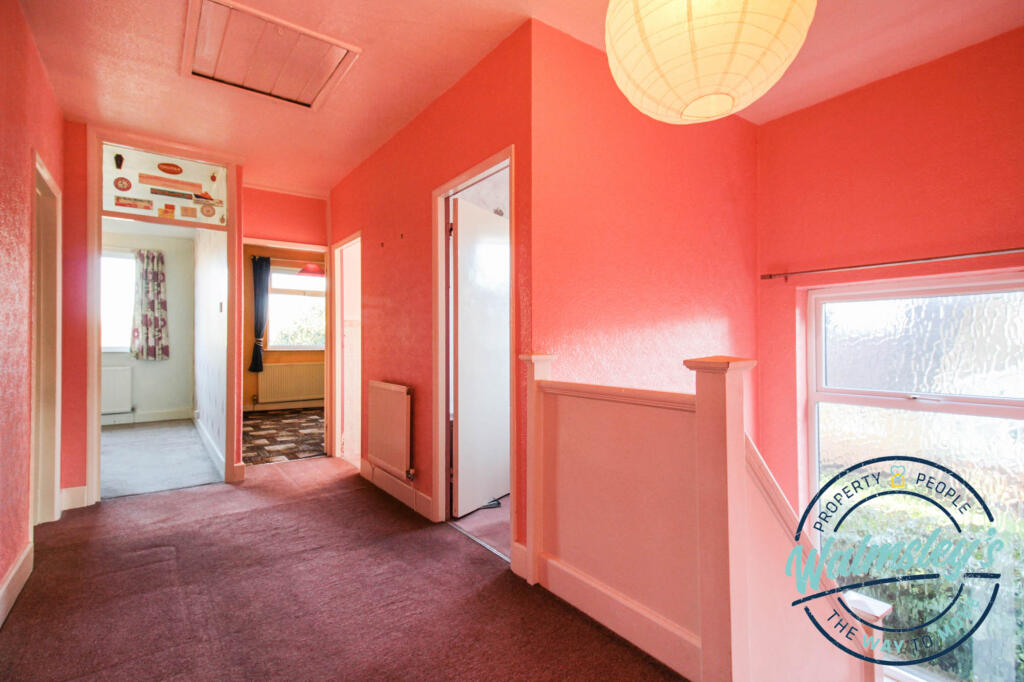 Additional property image - Earlsdon Avenue South, Earlsdon, Coventry, CV5