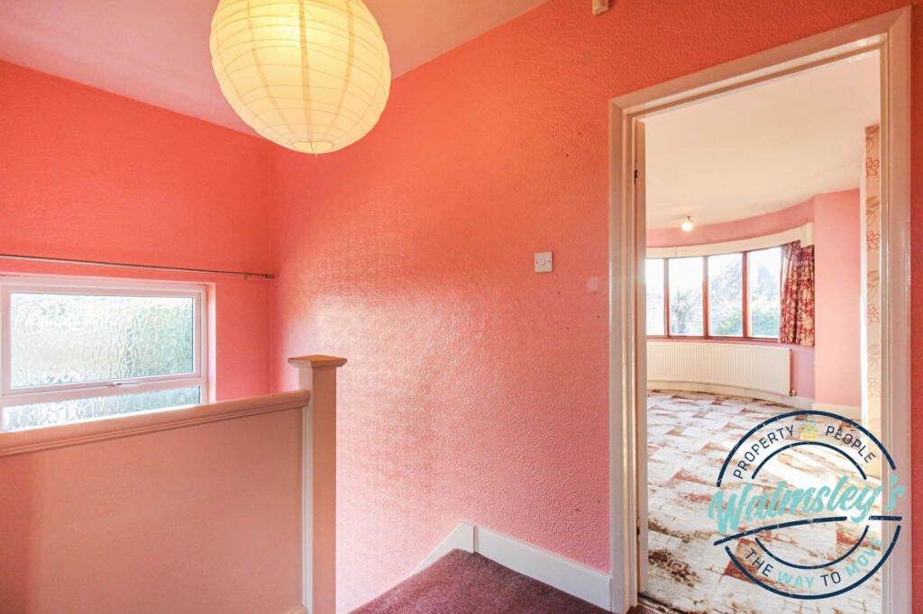 Additional property image - Earlsdon Avenue South, Earlsdon, Coventry, CV5