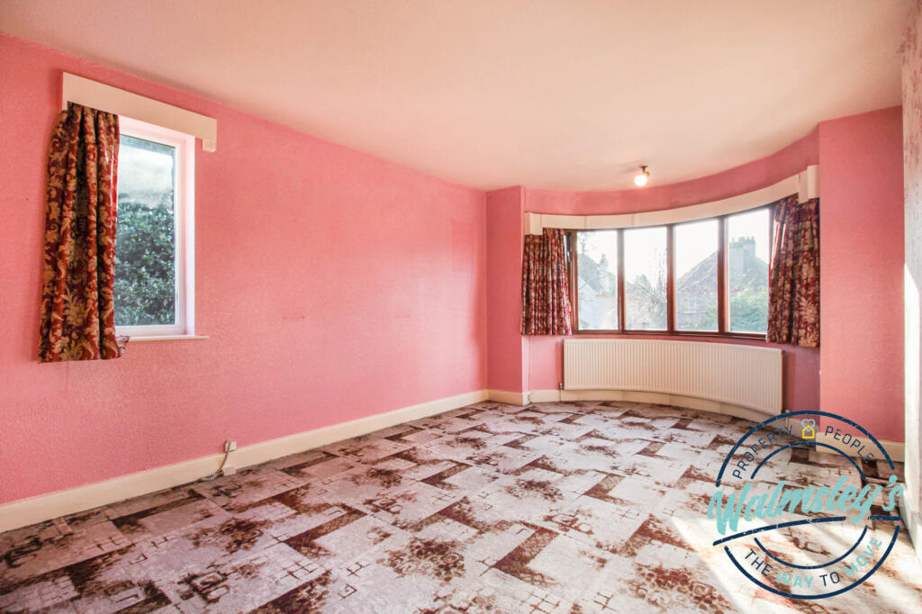 Additional property image - Earlsdon Avenue South, Earlsdon, Coventry, CV5