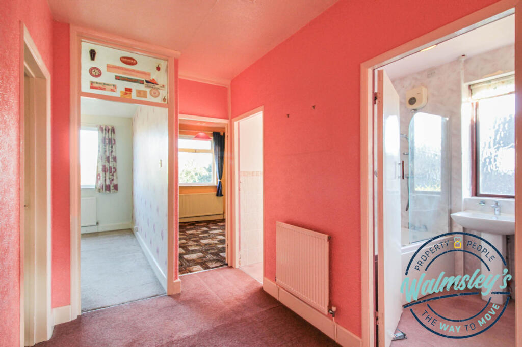 Additional property image - Earlsdon Avenue South, Earlsdon, Coventry, CV5