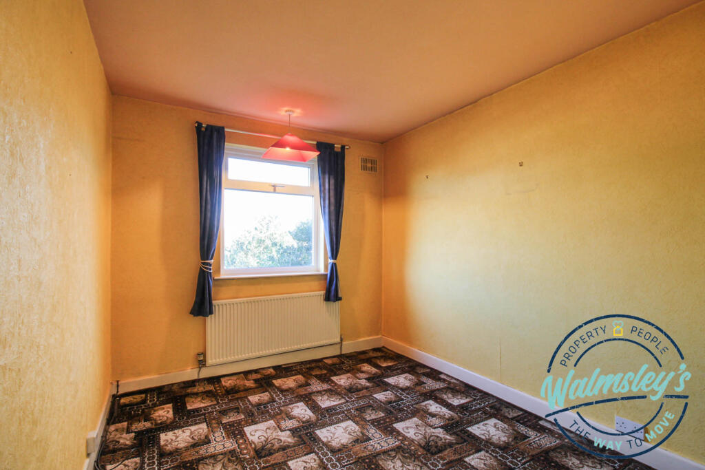Additional property image - Earlsdon Avenue South, Earlsdon, Coventry, CV5