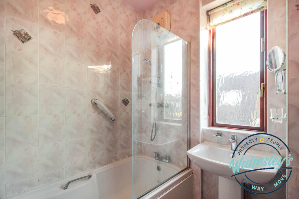 Additional property image - Earlsdon Avenue South, Earlsdon, Coventry, CV5