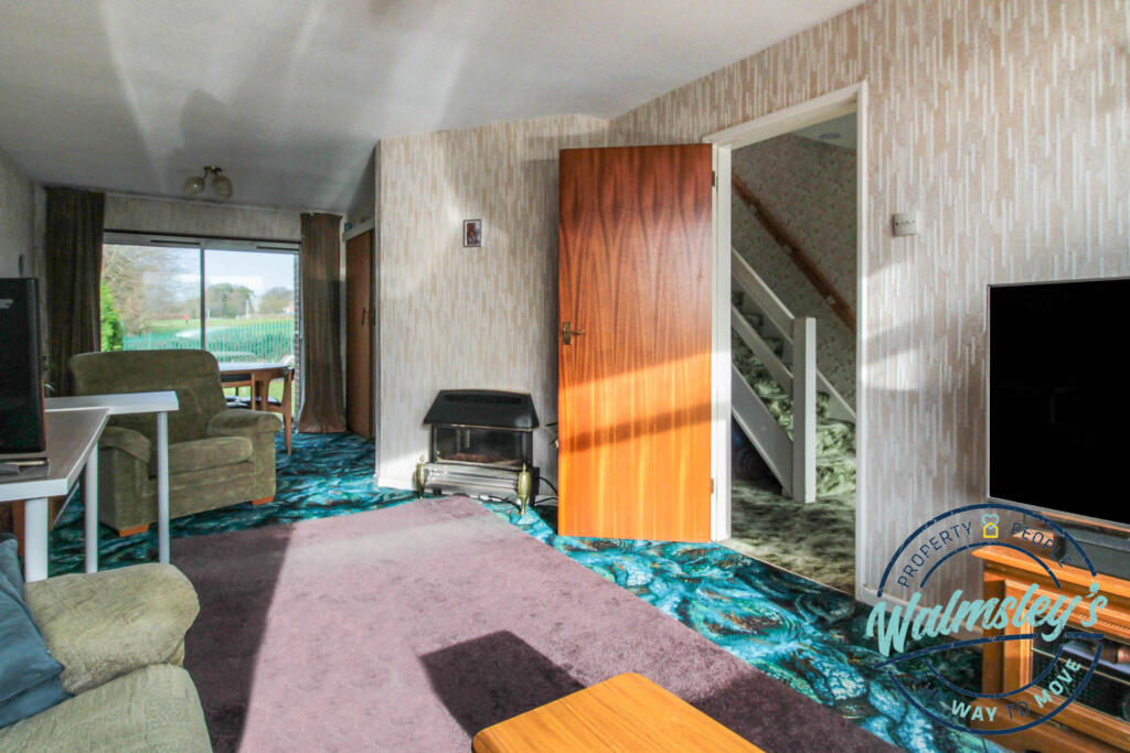 Additional property image - Rosslyn Avenue, Coundon, Coventry, CV6