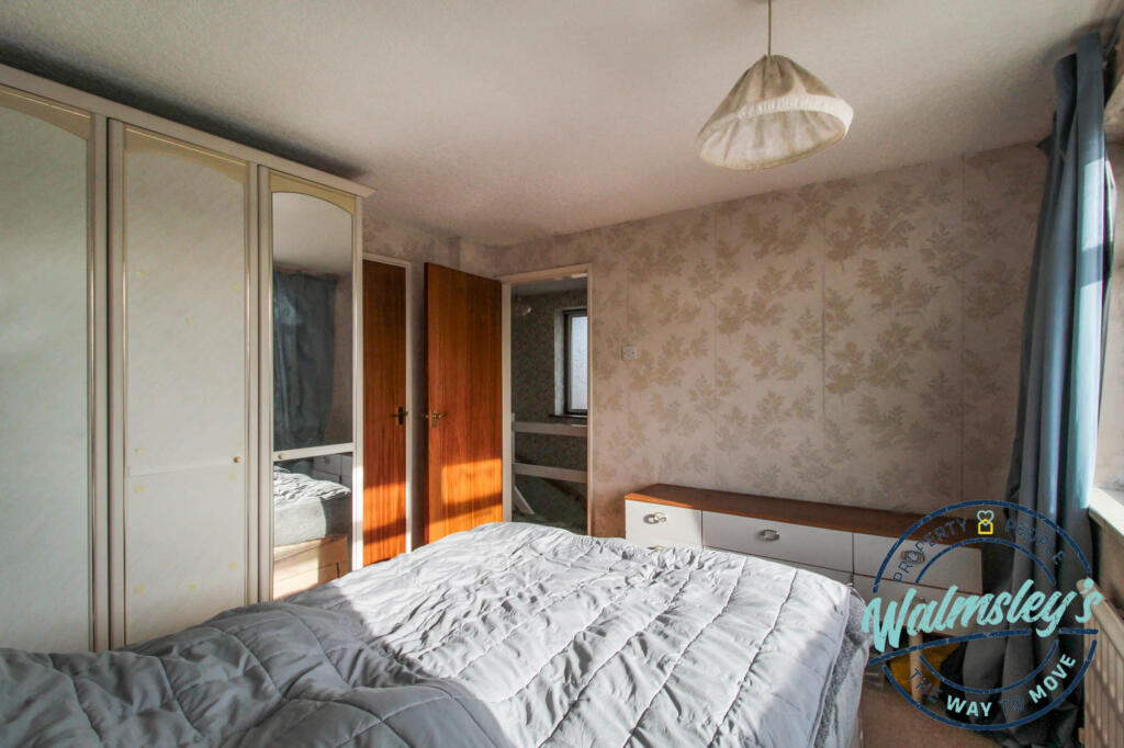 Additional property image - Rosslyn Avenue, Coundon, Coventry, CV6