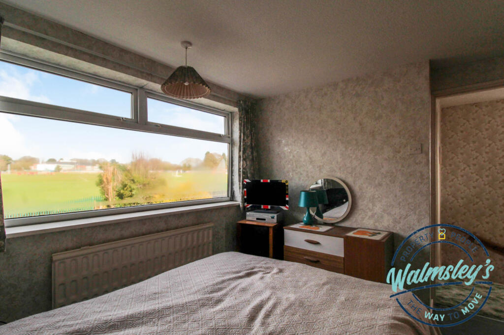 Additional property image - Rosslyn Avenue, Coundon, Coventry, CV6