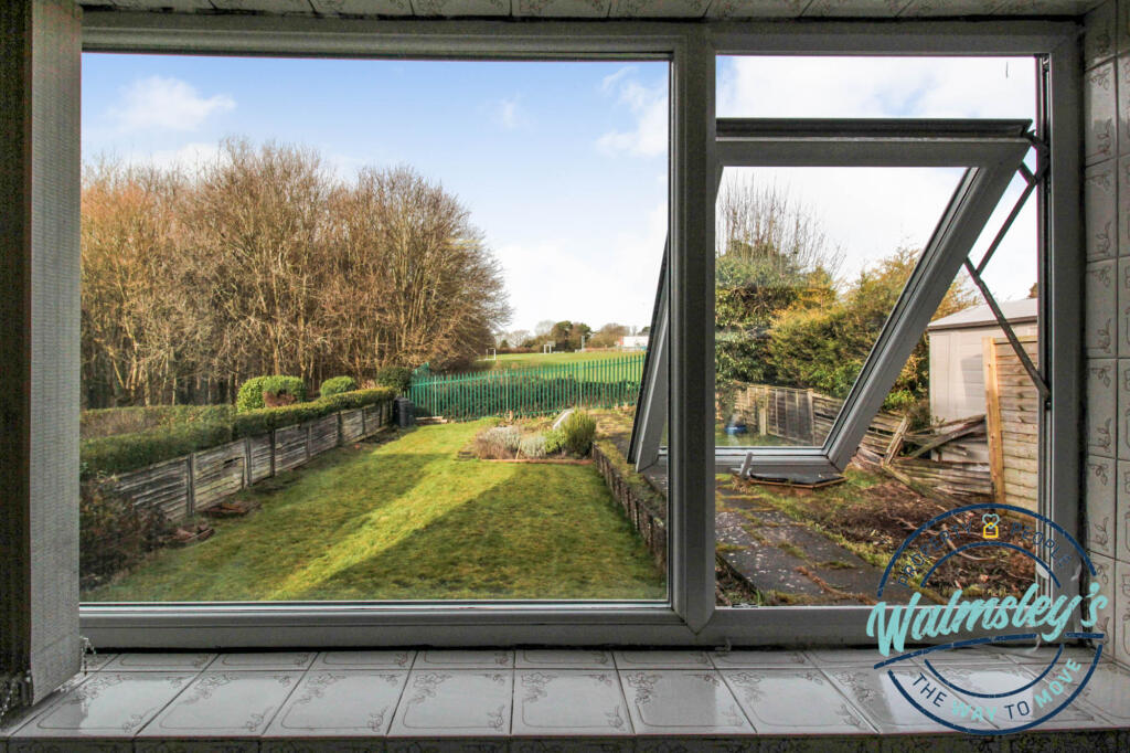 Additional property image - Rosslyn Avenue, Coundon, Coventry, CV6
