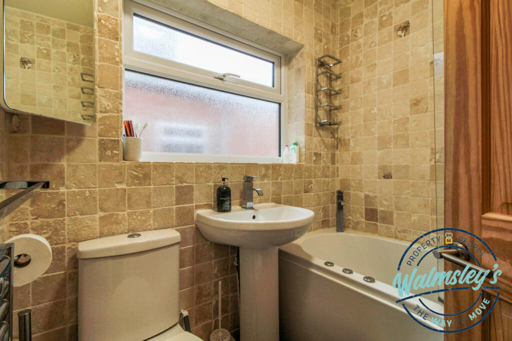 Additional property image - Mayfield Road, Earlsdon, Coventry, CV5