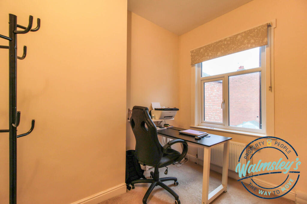 Additional property image - Mayfield Road, Earlsdon, Coventry, CV5