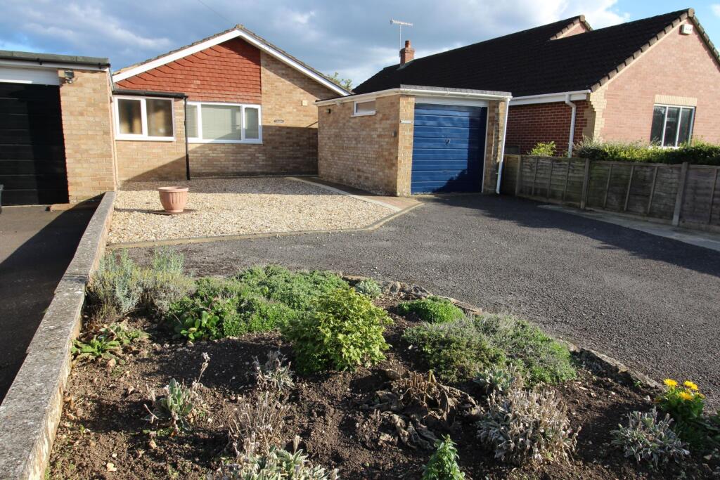 Main image of property: Shaleen, Gomeldon Road, Winterbourne Gunner, Salisbury