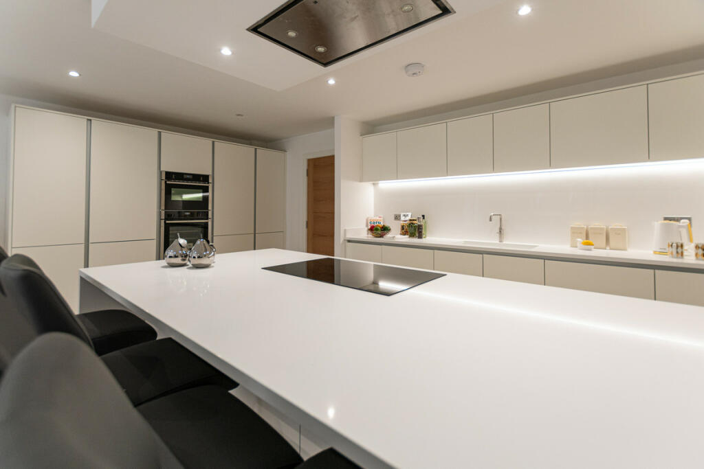 Additional property image - Lyster Close,Eleanor Road, Bidston, CH43 7