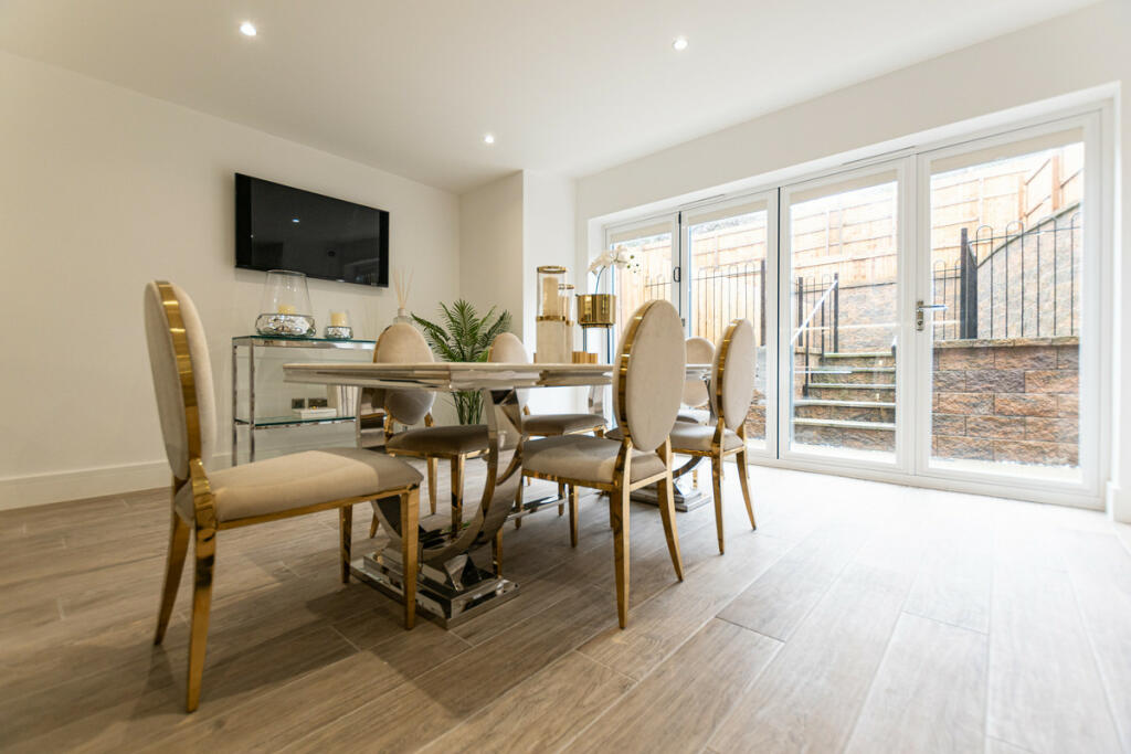Additional property image - Lyster Close,Eleanor Road, Bidston, CH43 7