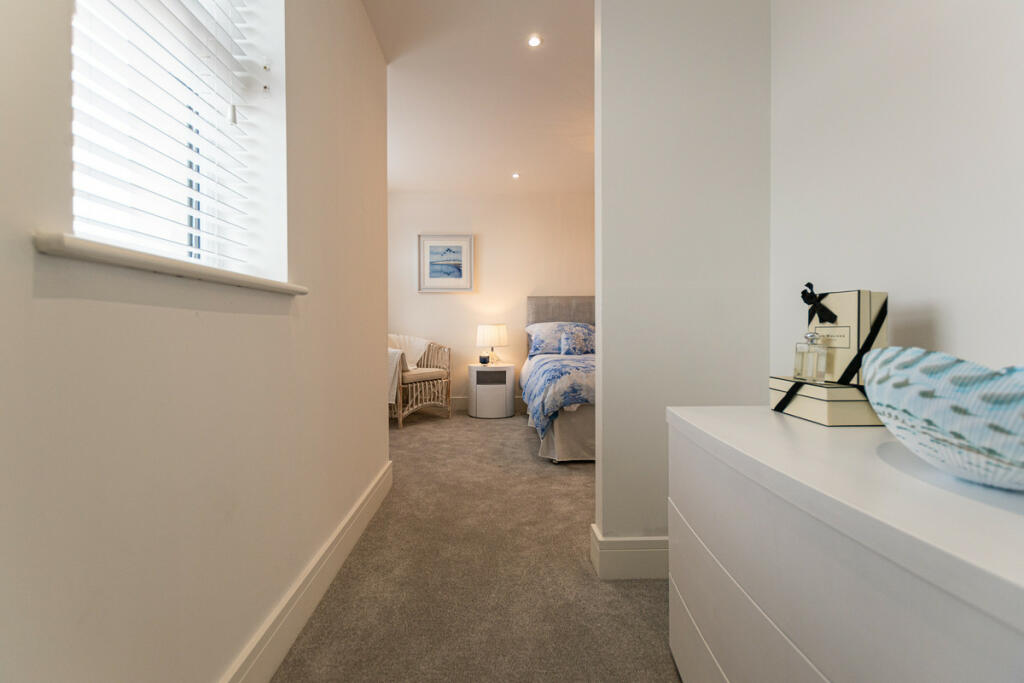 Additional property image - Lyster Close,Eleanor Road, Bidston, CH43 7