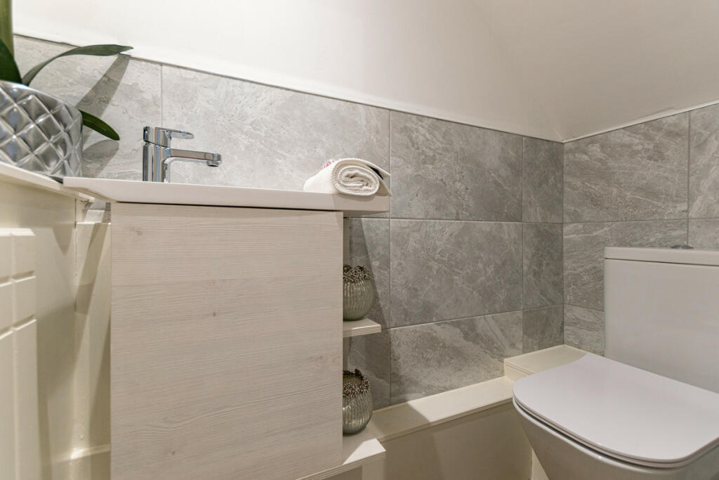 Additional property image - Lyster Close,Eleanor Road, Bidston, CH43 7