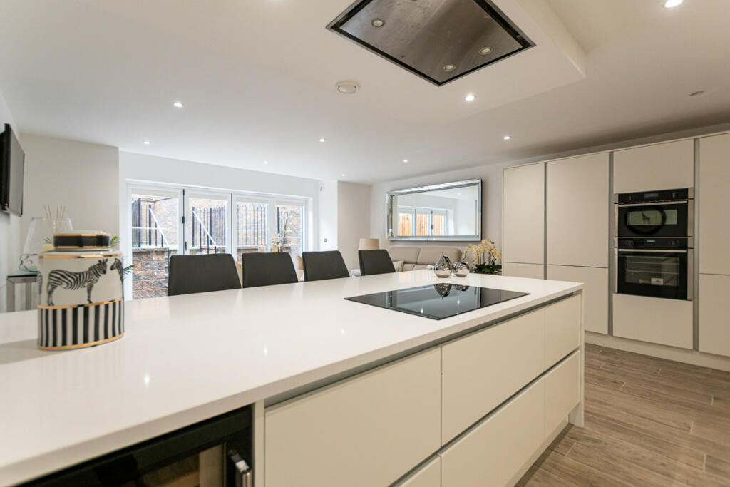 Additional property image - Lyster Close,Eleanor Road, Bidston, CH43 7