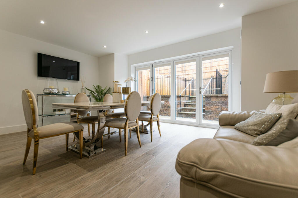Additional property image - Lyster Close,Eleanor Road, Bidston, CH43 7