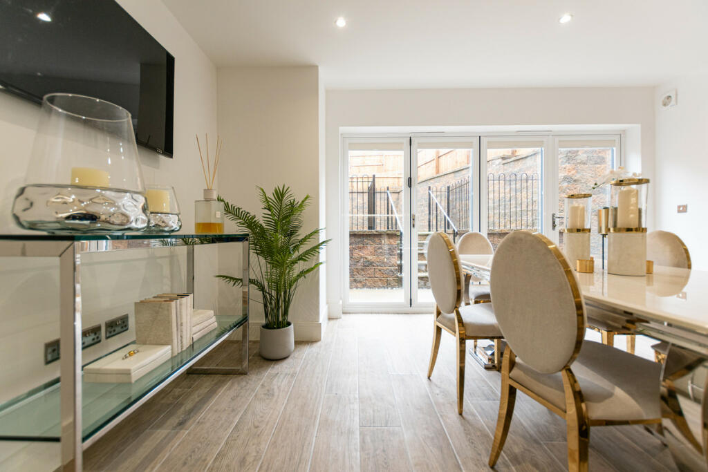 Additional property image - Lyster Close,Eleanor Road, Bidston, CH43 7