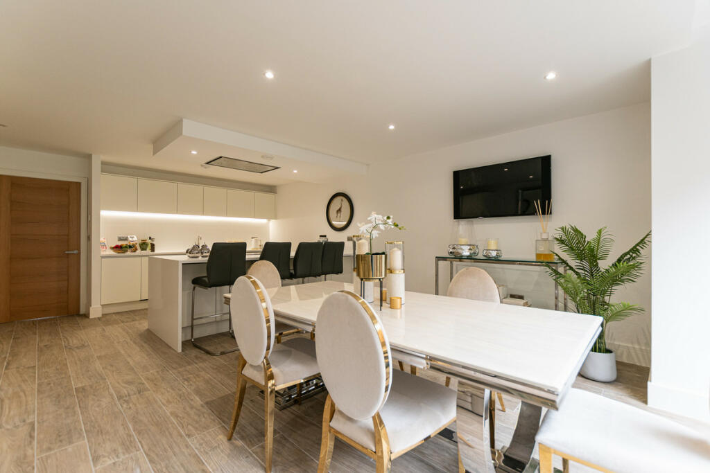 Additional property image - Lyster Close,Eleanor Road, Bidston, CH43 7
