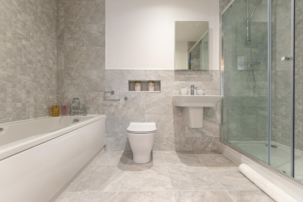 Additional property image - Lyster Close,Eleanor Road, Bidston, CH43 7