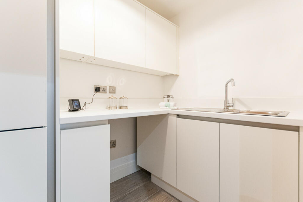 Additional property image - Lyster Close,Eleanor Road, Bidston, CH43 7