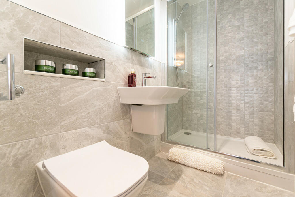Additional property image - Lyster Close,Eleanor Road, Bidston, CH43 7