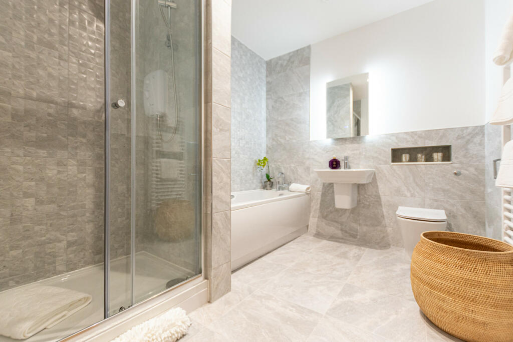 Additional property image - Lyster Close,Eleanor Road, Bidston, CH43 7