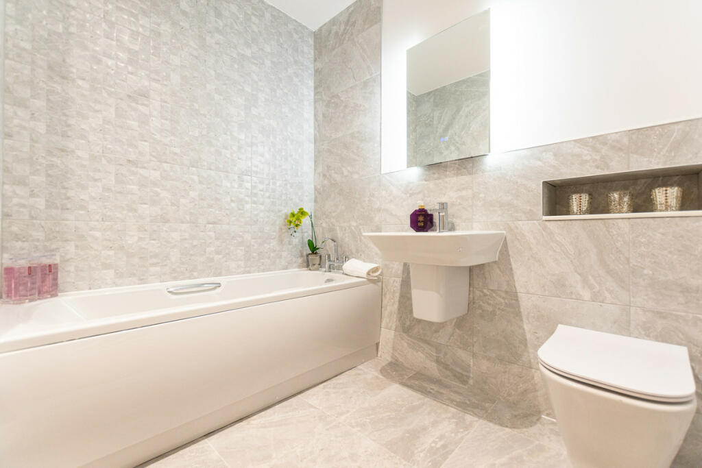 Additional property image - Lyster Close,Eleanor Road, Bidston, CH43 7