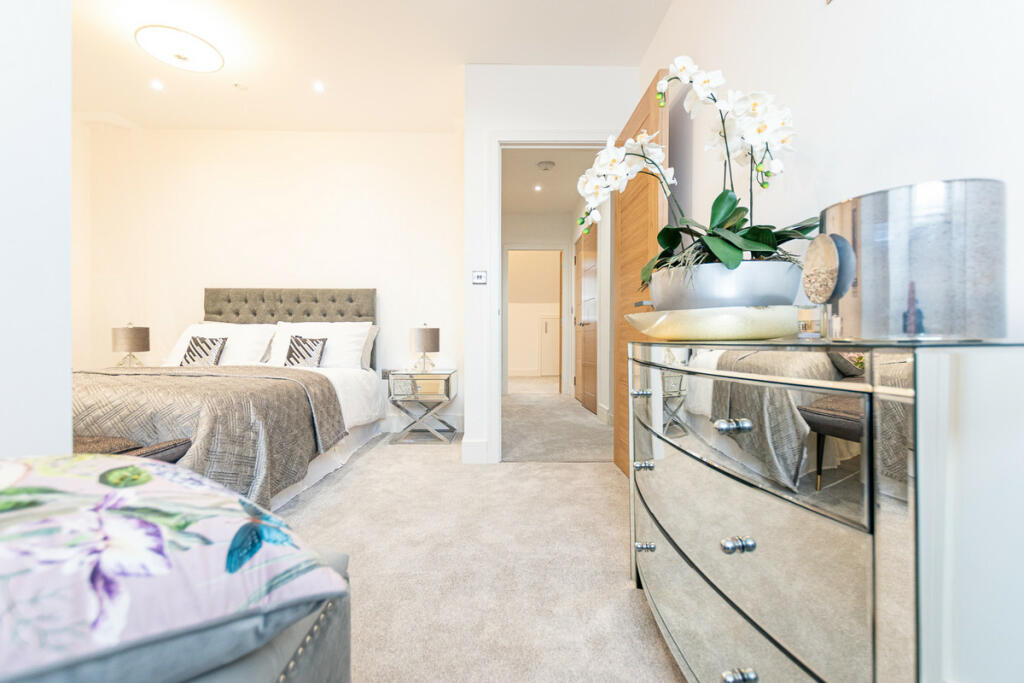 Additional property image - Lyster Close,Eleanor Road, Bidston, CH43 7