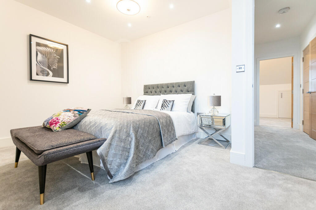Additional property image - Lyster Close,Eleanor Road, Bidston, CH43 7