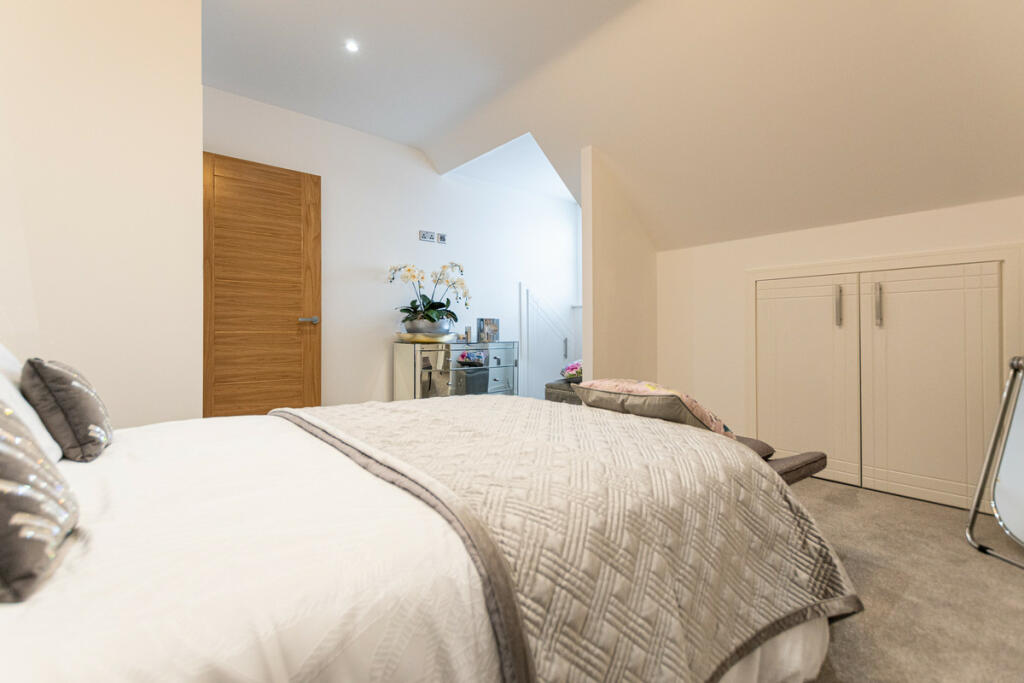 Additional property image - Lyster Close,Eleanor Road, Bidston, CH43 7
