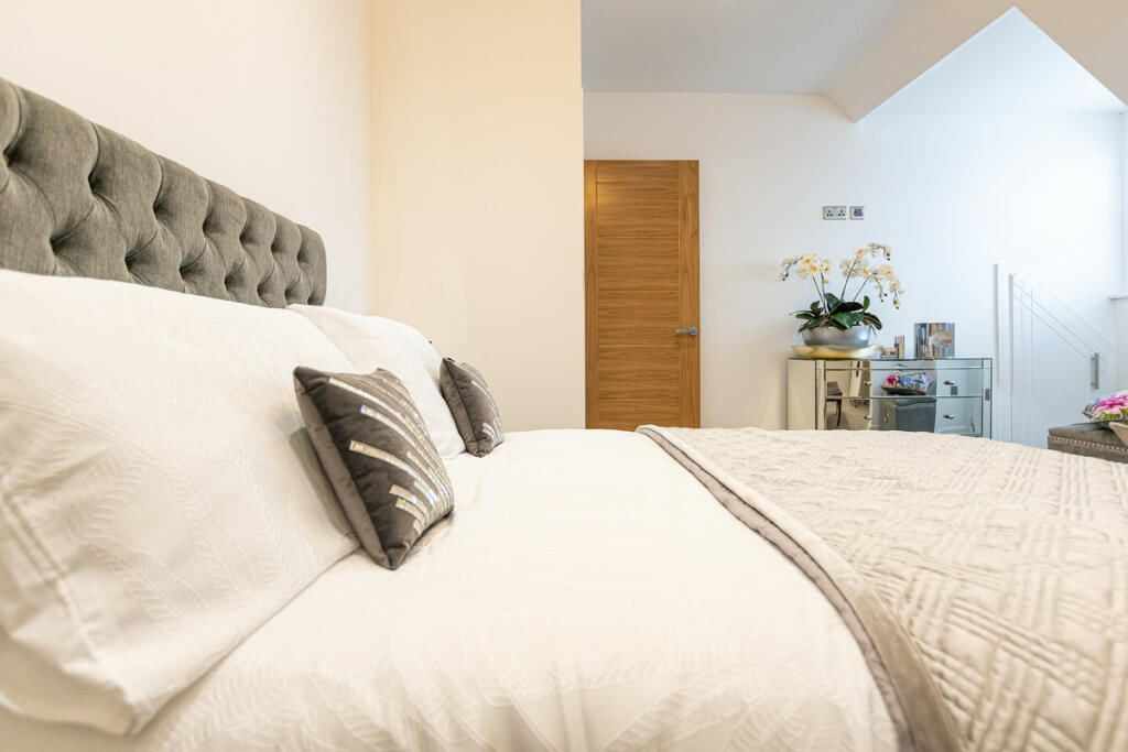 Additional property image - Lyster Close,Eleanor Road, Bidston, CH43 7