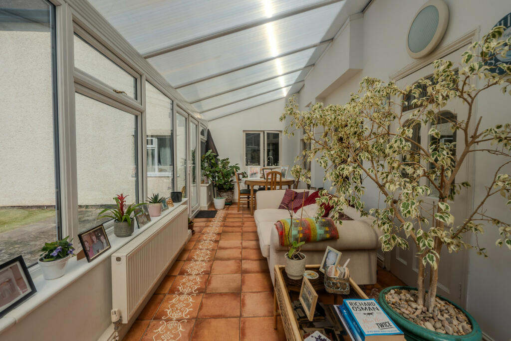 Additional property image - Forest Road, Wirral, CH47