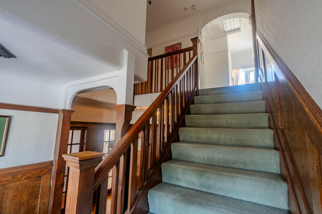 Additional property image - Forest Road, Wirral, CH47