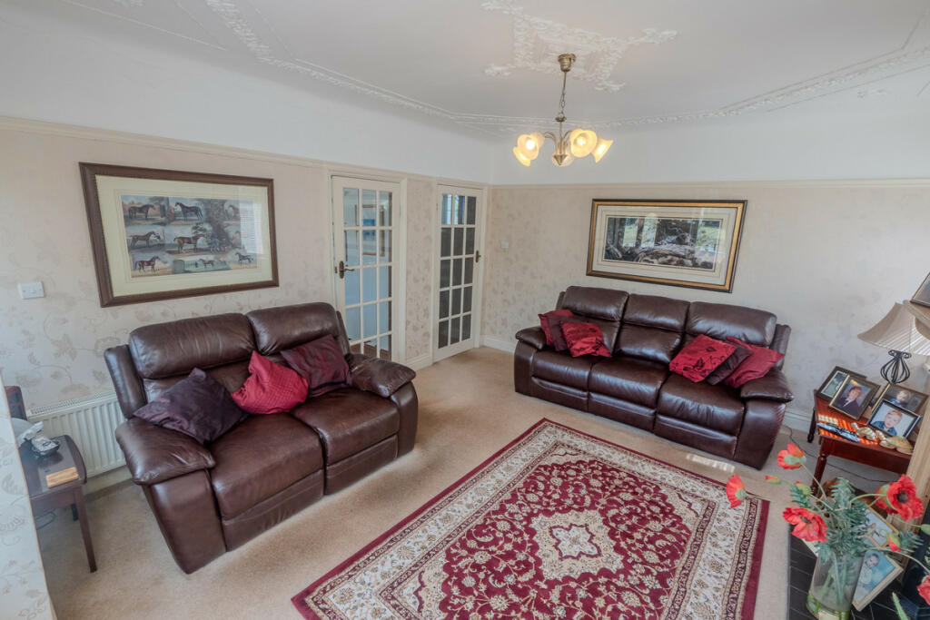 Additional property image - Forest Road, Wirral, CH47