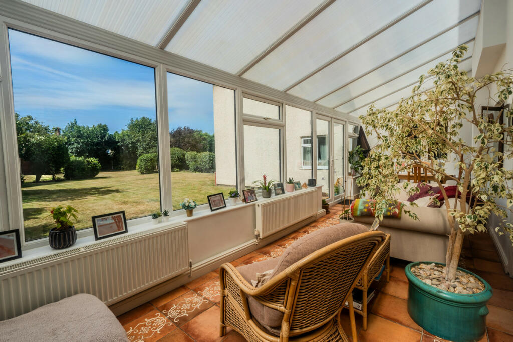 Additional property image - Forest Road, Wirral, CH47