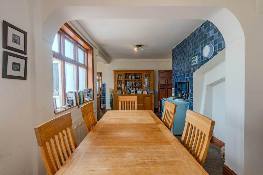 Additional property image - Forest Road, Wirral, CH47