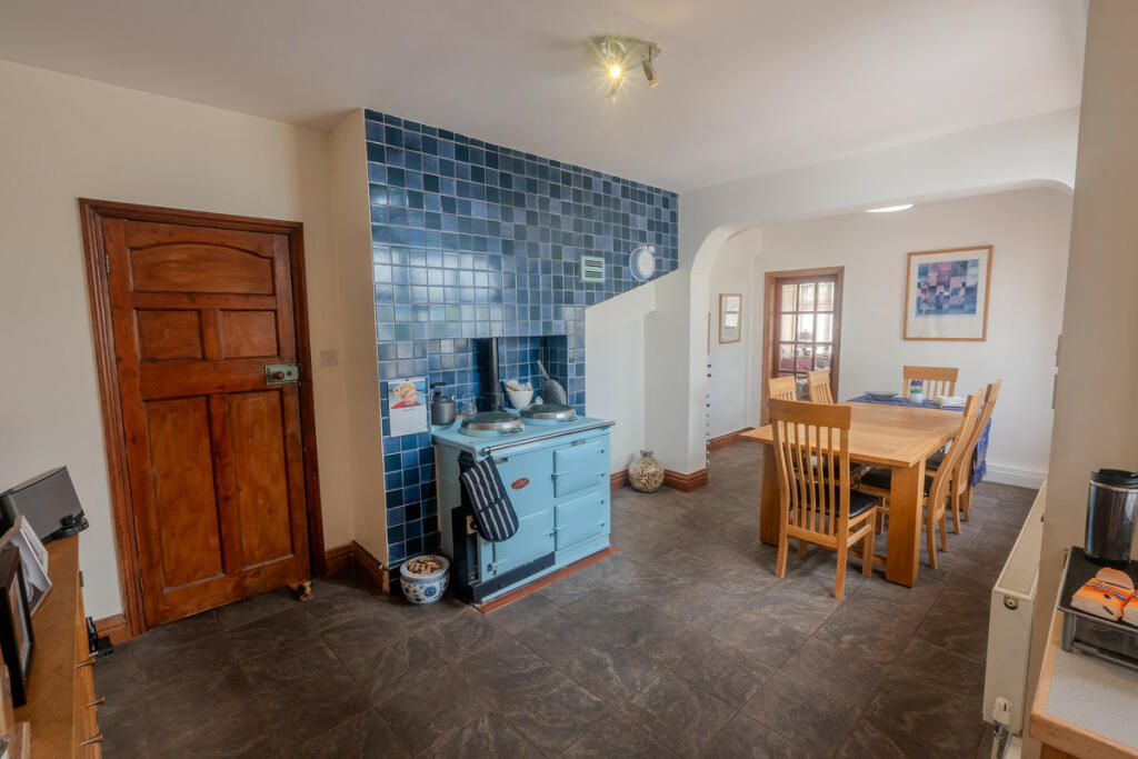 Additional property image - Forest Road, Wirral, CH47