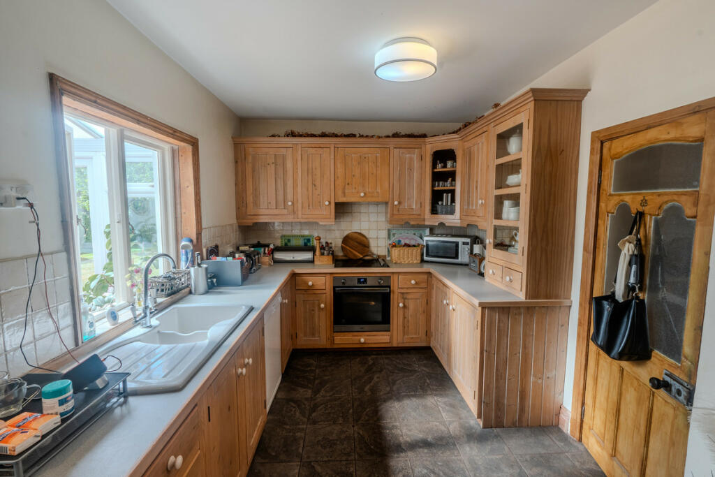 Additional property image - Forest Road, Wirral, CH47