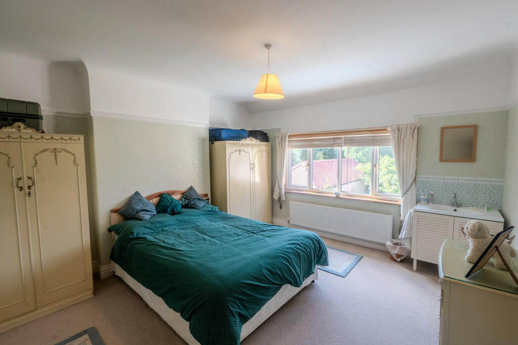 Additional property image - Forest Road, Wirral, CH47