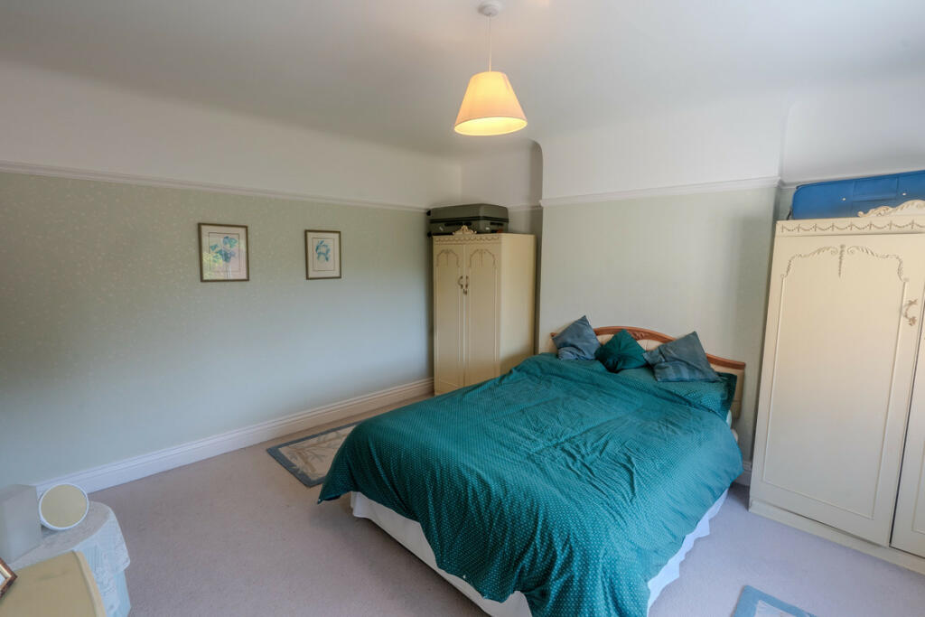 Additional property image - Forest Road, Wirral, CH47