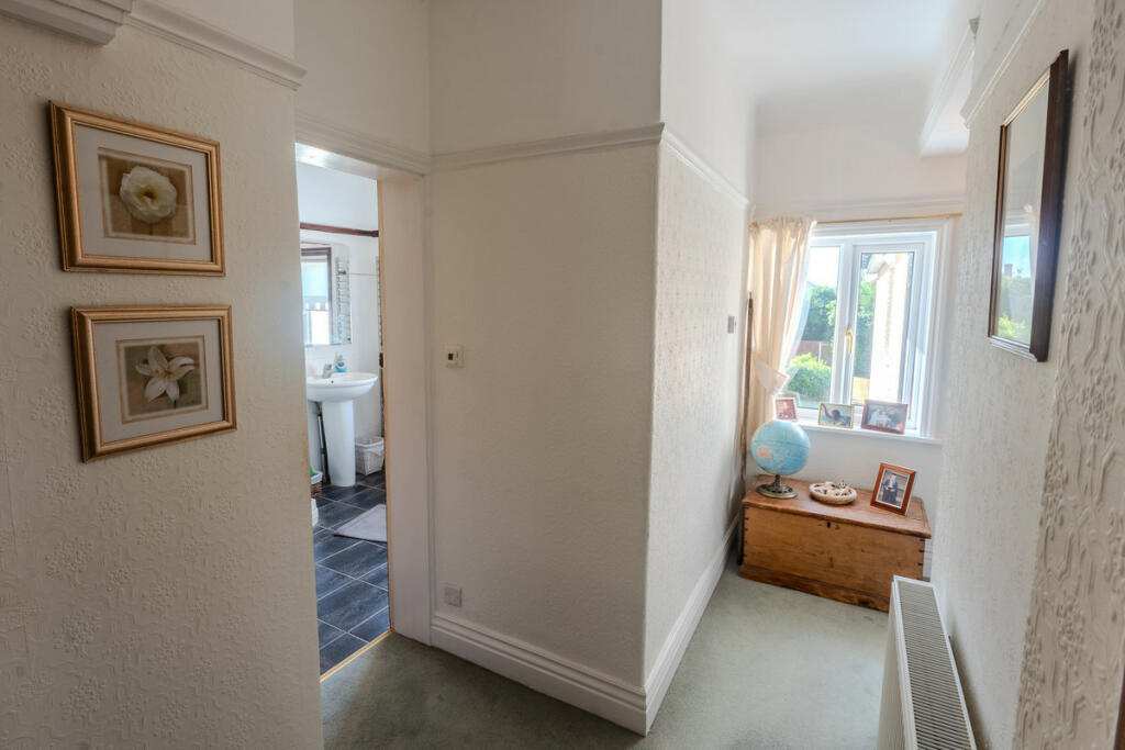 Additional property image - Forest Road, Wirral, CH47