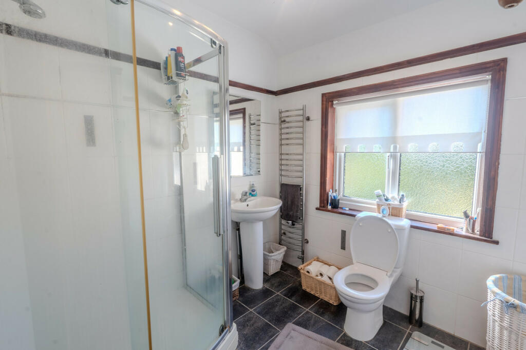Additional property image - Forest Road, Wirral, CH47