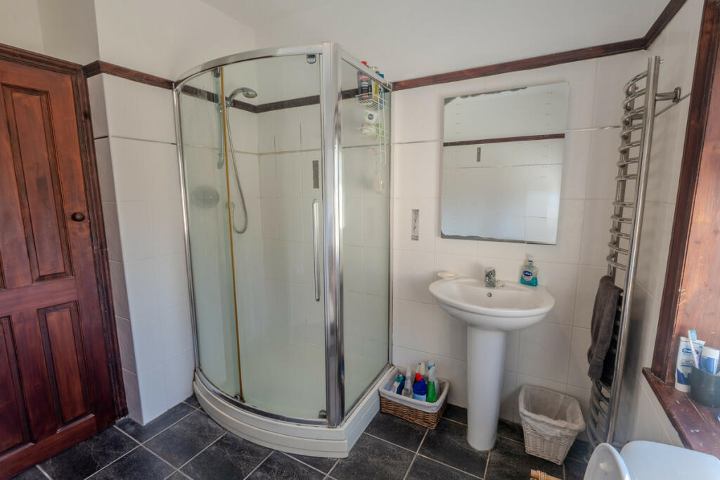 Additional property image - Forest Road, Wirral, CH47
