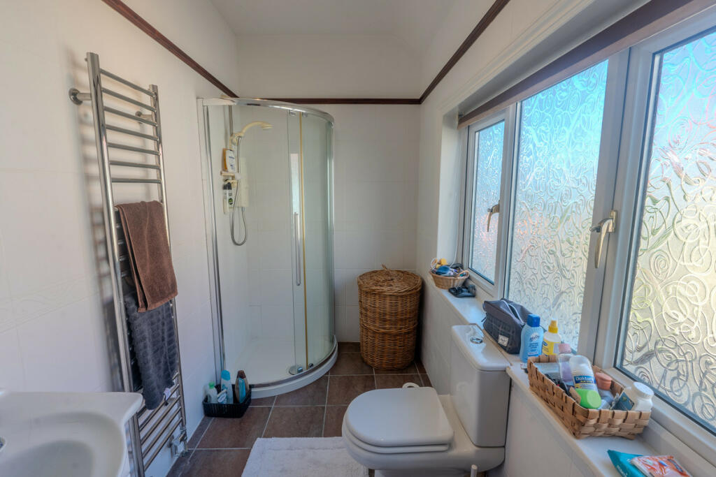 Additional property image - Forest Road, Wirral, CH47